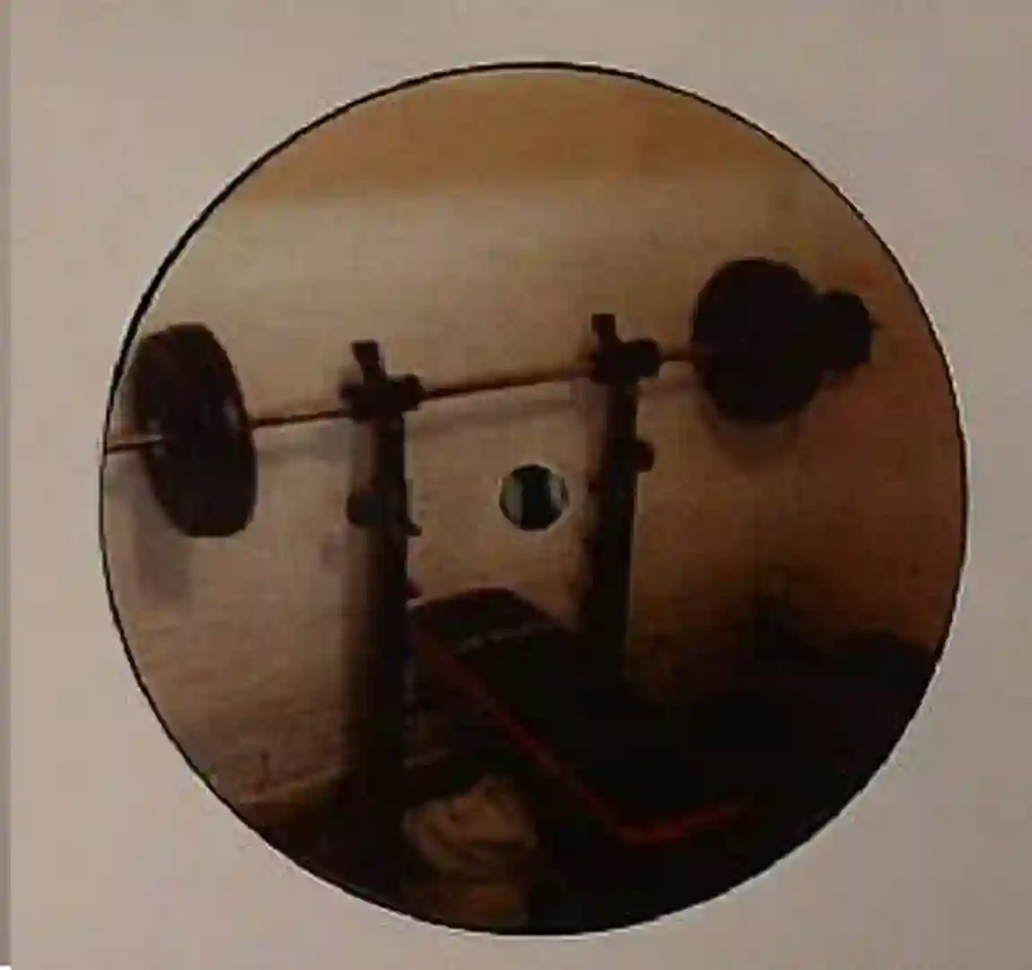 Intrinity cover