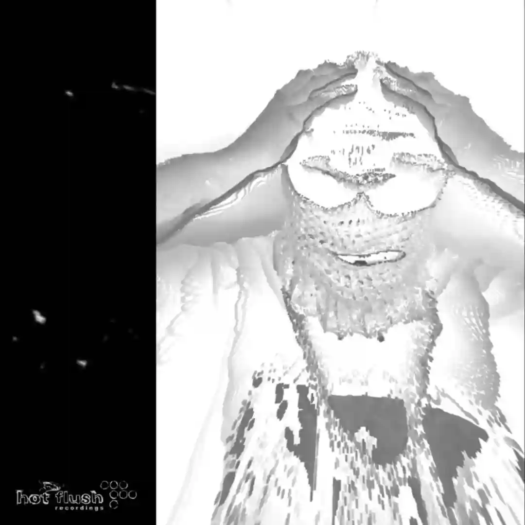 Prang (Original Mix) cover