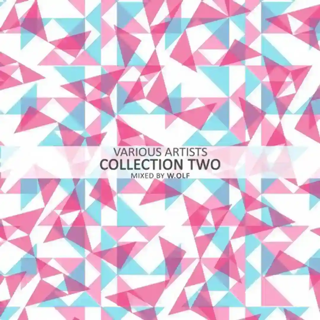 Jengibre (Original Mix) cover