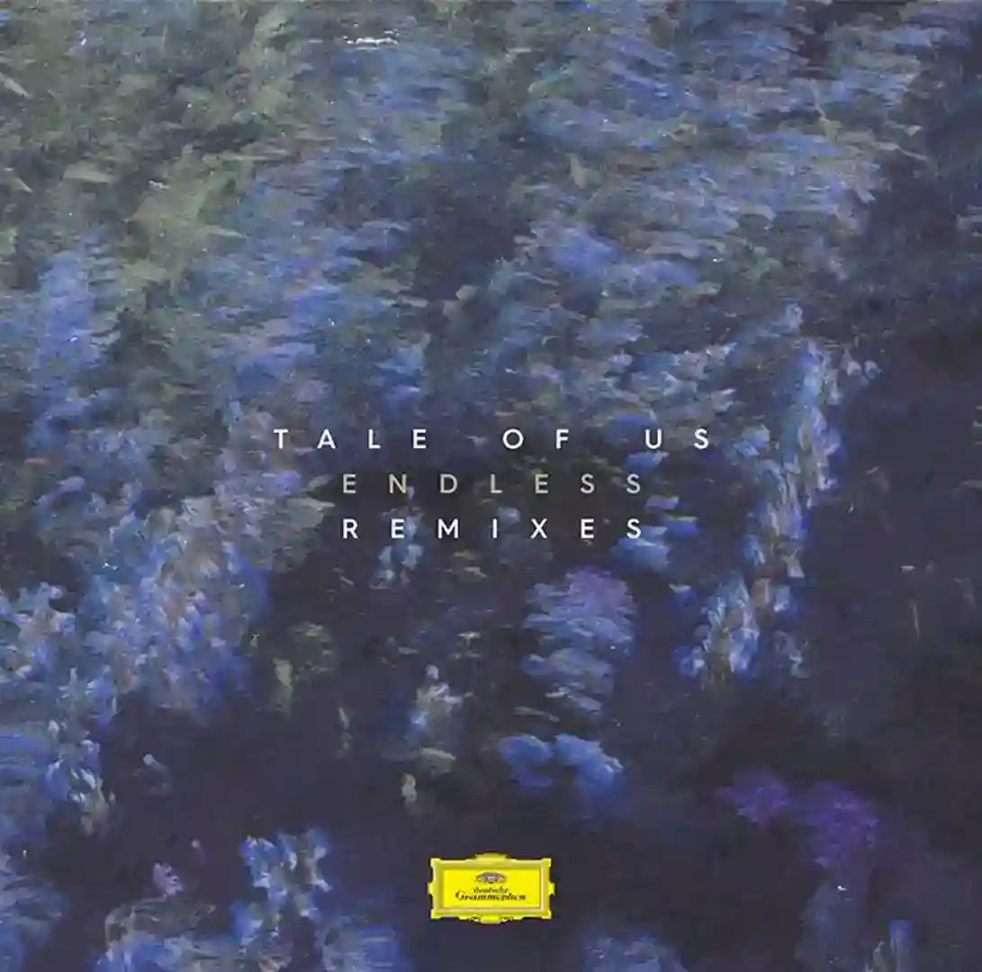 Definizione dell'impossibile (Monoloc Remix) cover