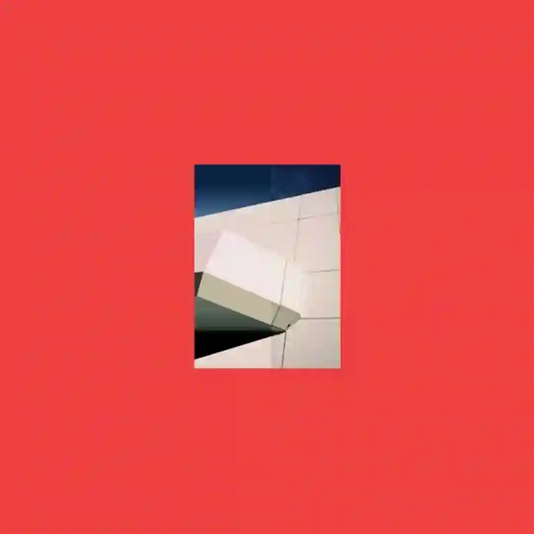 Let's Go Program Thomas cover