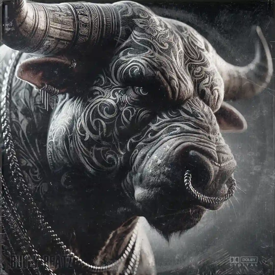 Grambler (Onsberg Remix) cover