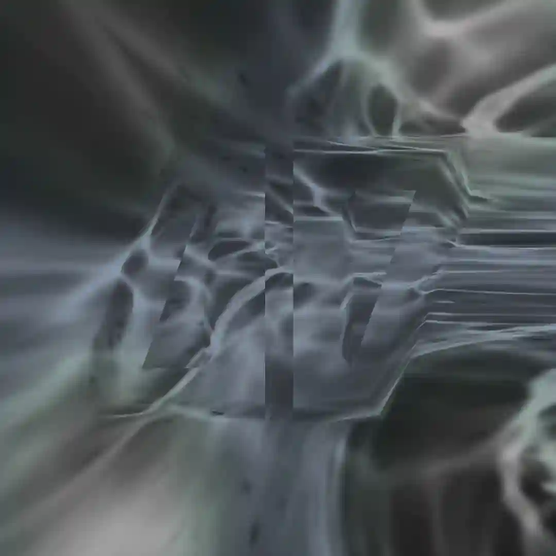 Quagmire Pulse (Original Mix) cover