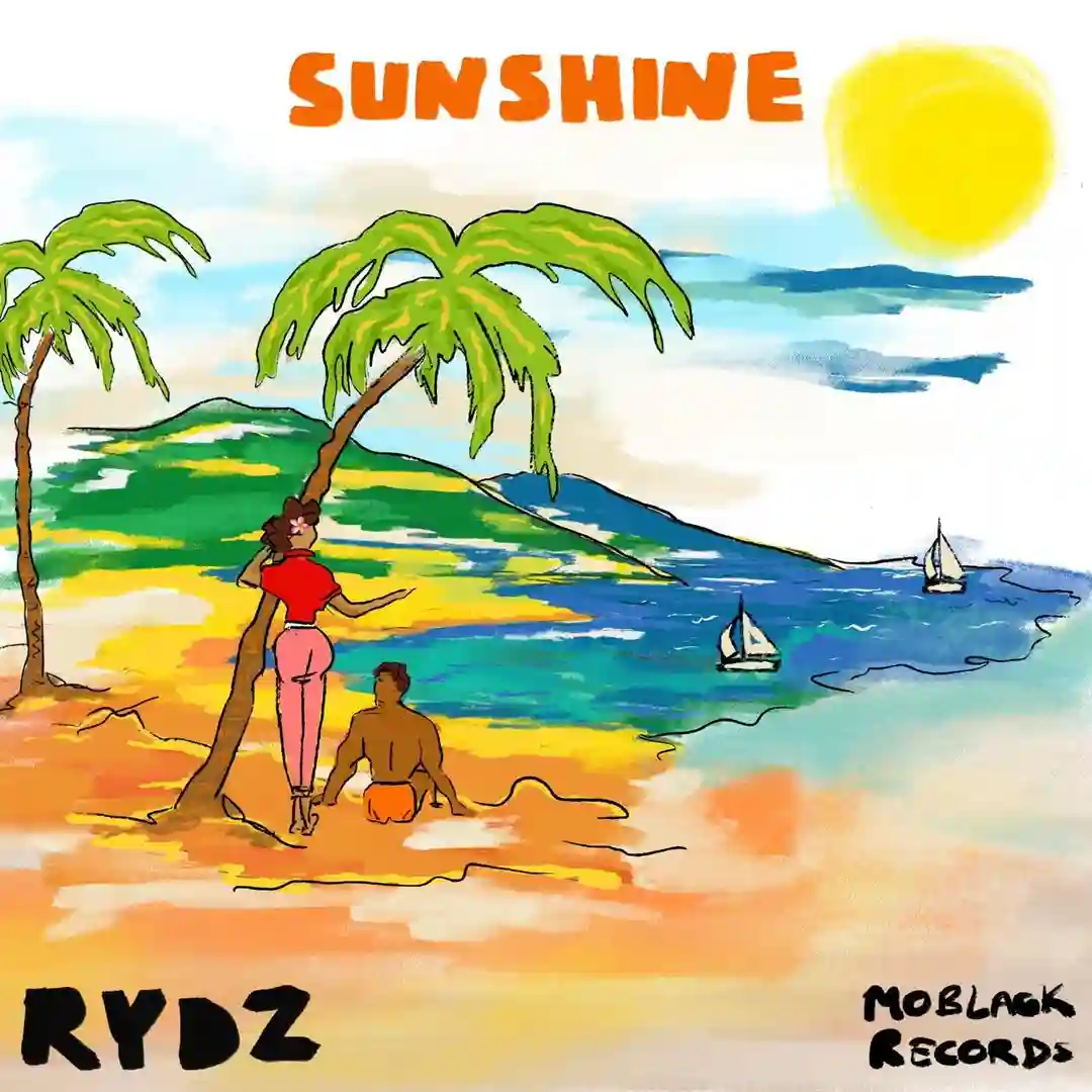 Sunshine cover