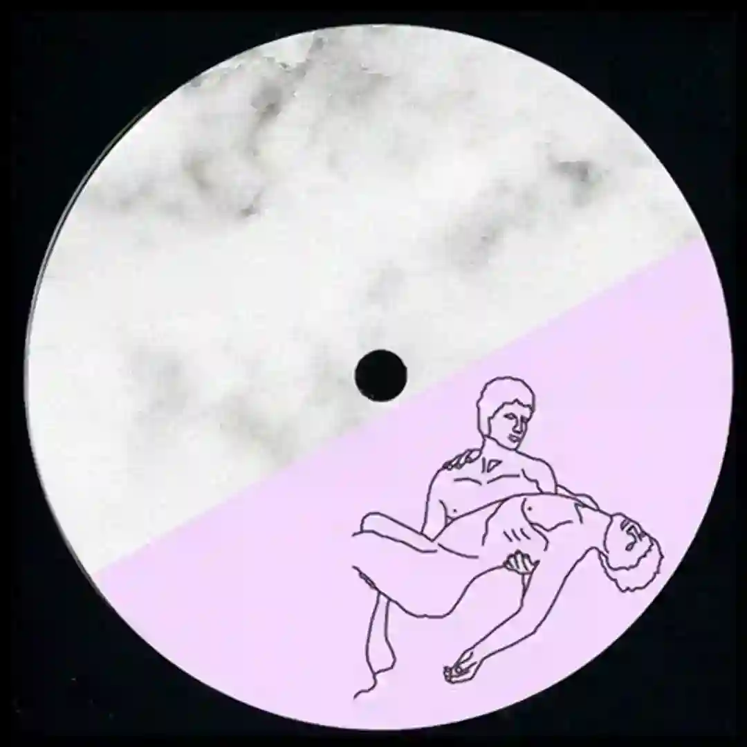Sidestreets of Lyon (Original Mix) cover