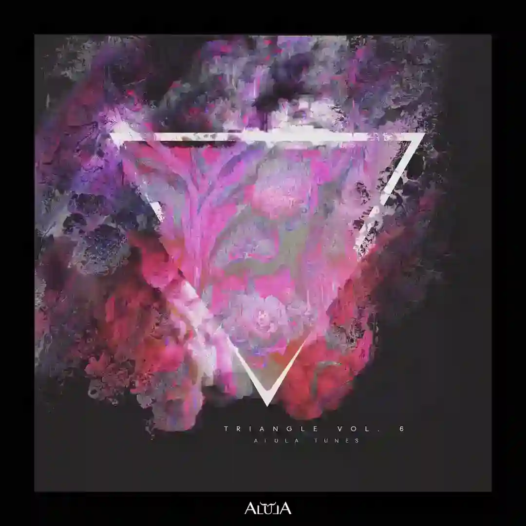 Room 11 cover