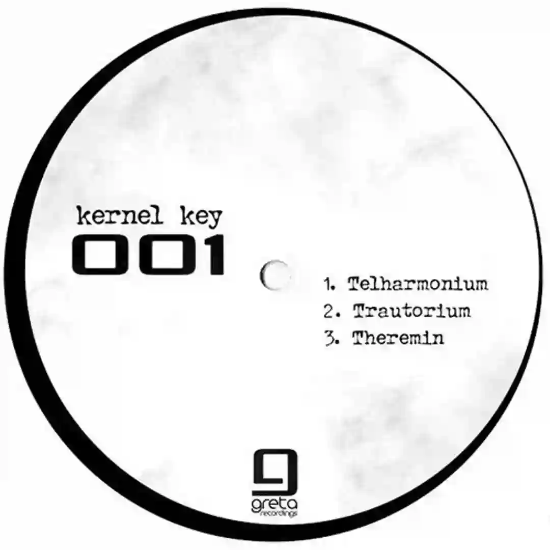 001 cover