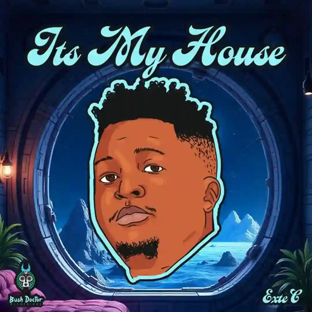 What Can I Do (Original Mix) cover