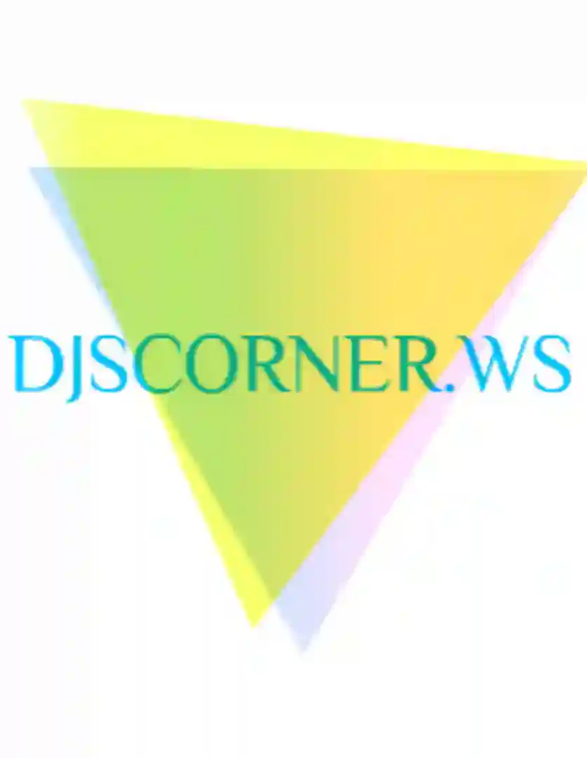 Fake People (Original Mix) cover