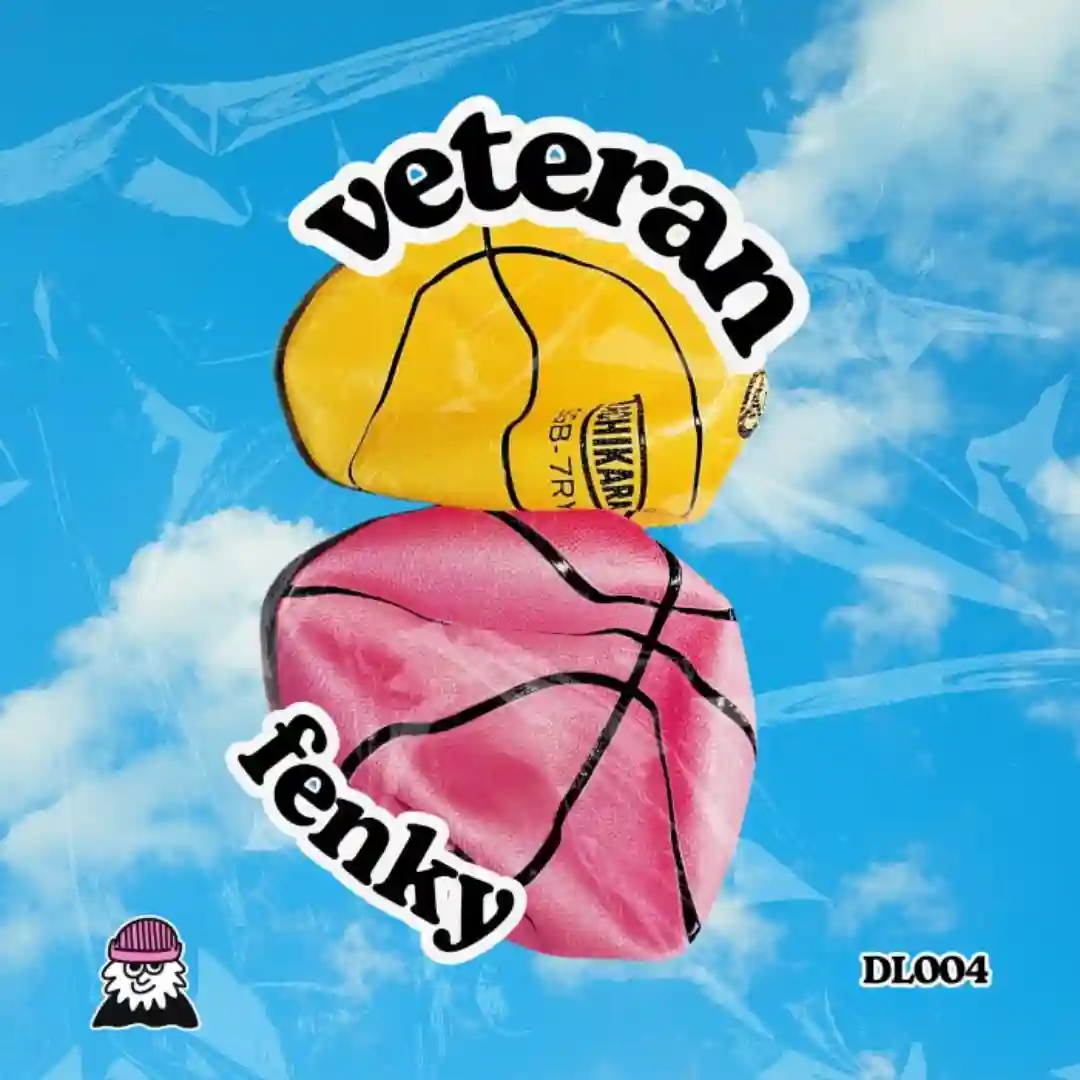 Veteran cover