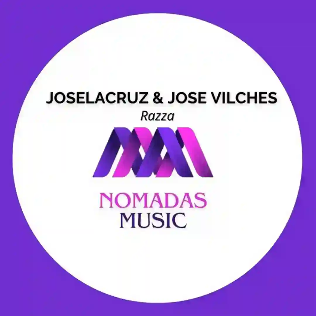 Razza cover
