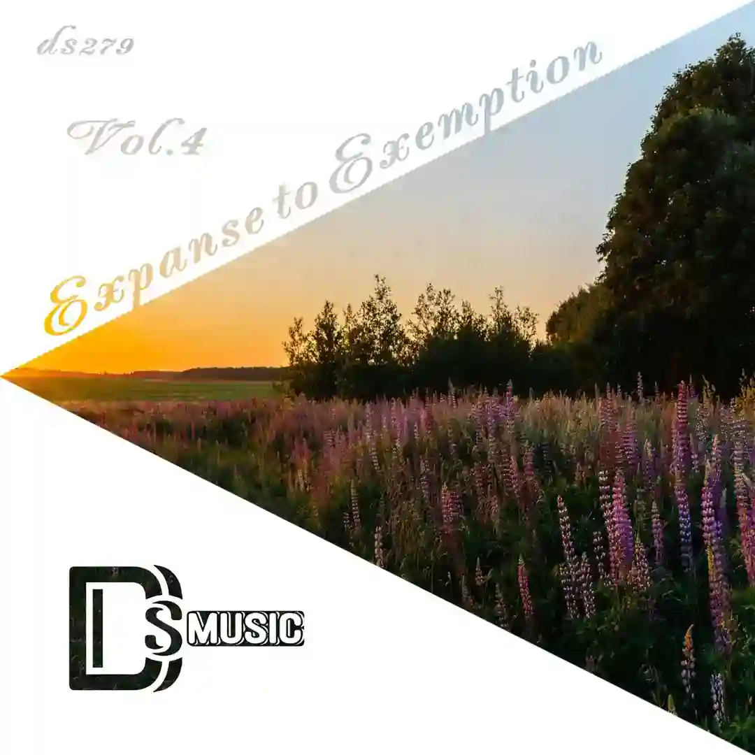Tonight (Original Mix) cover