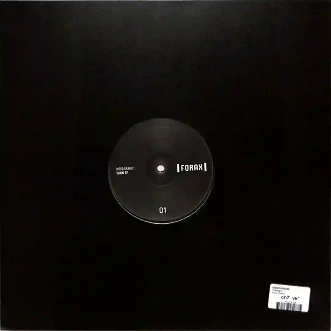 Rise cover