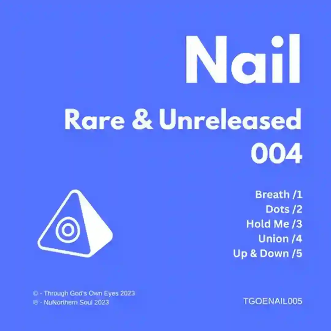 Union (Original Mix) cover