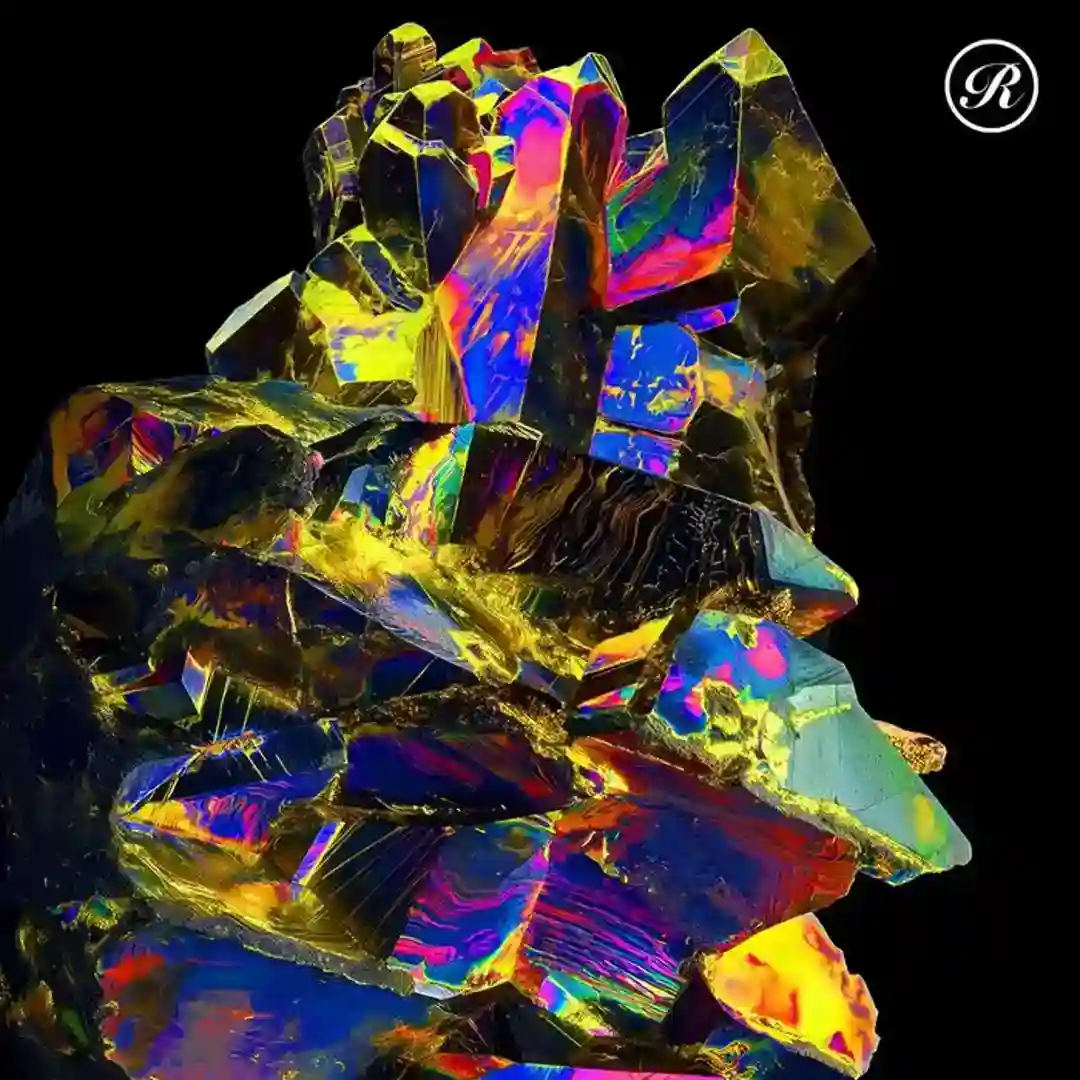 Piano Quilt (Original Mix) cover