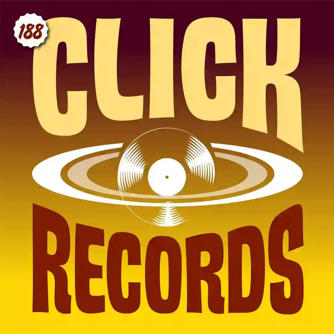 Return cover