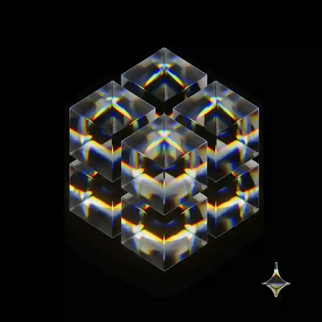 Hold On (Original Mix) cover