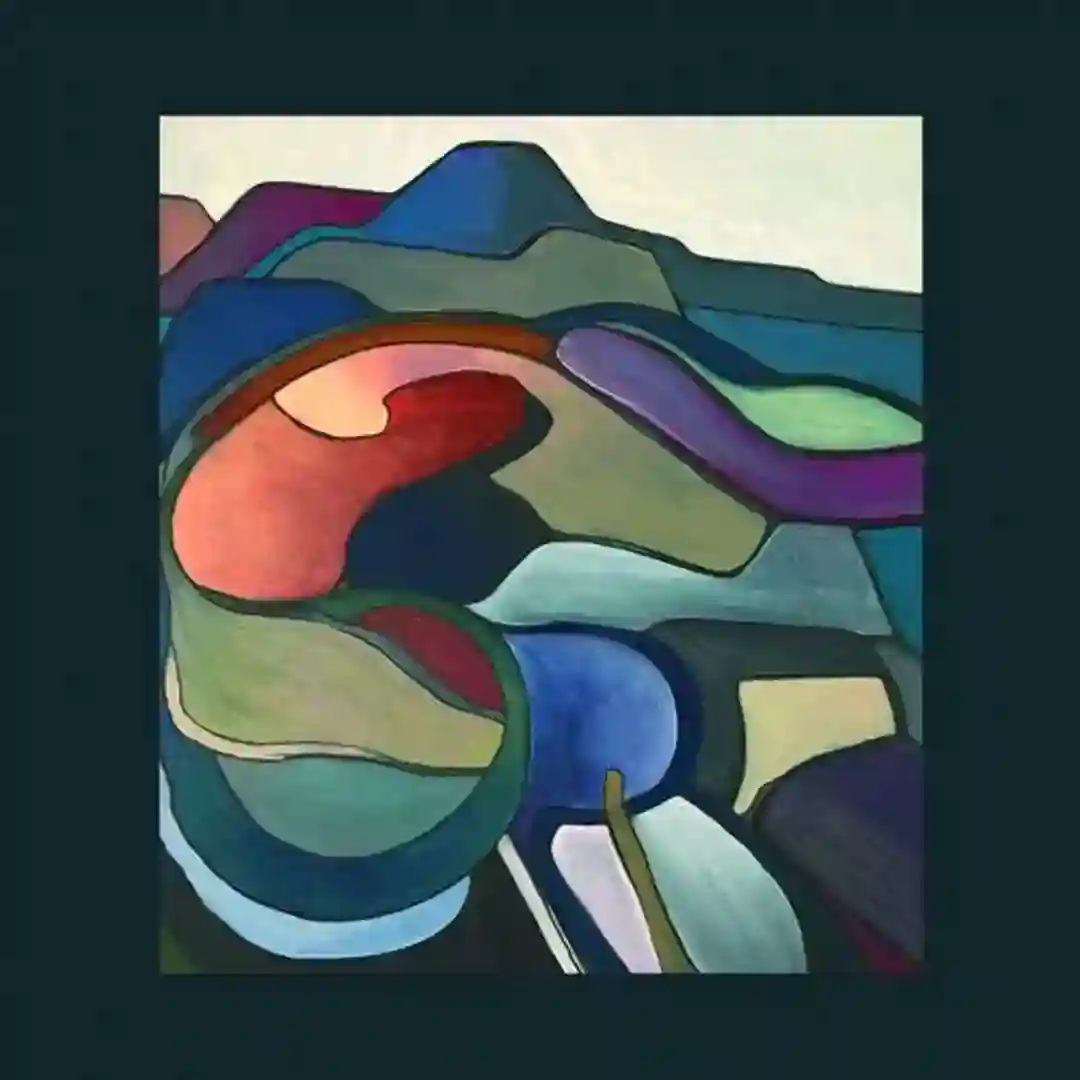 Sense Soirèe (Original Mix) cover