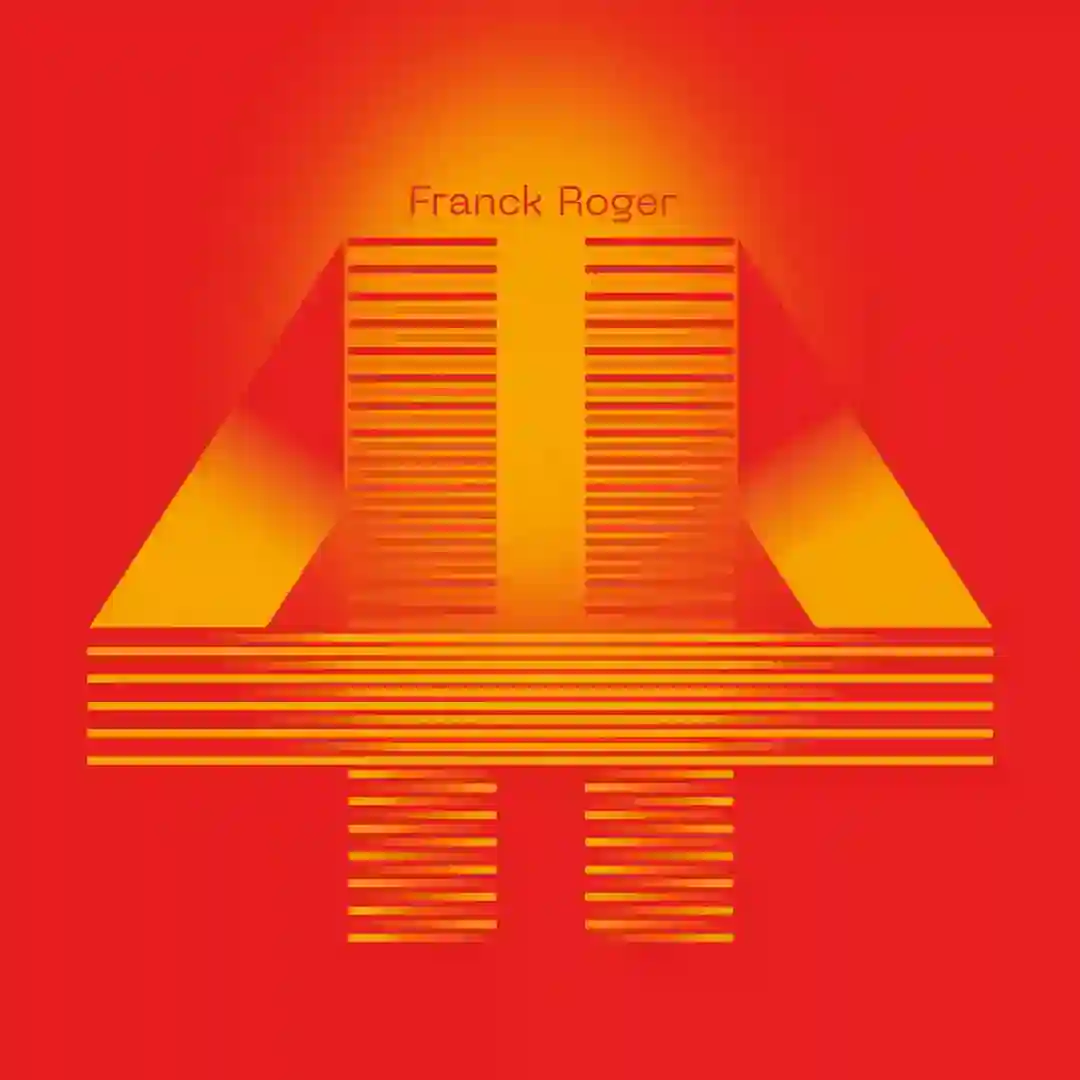 Les Yeux Fermés cover