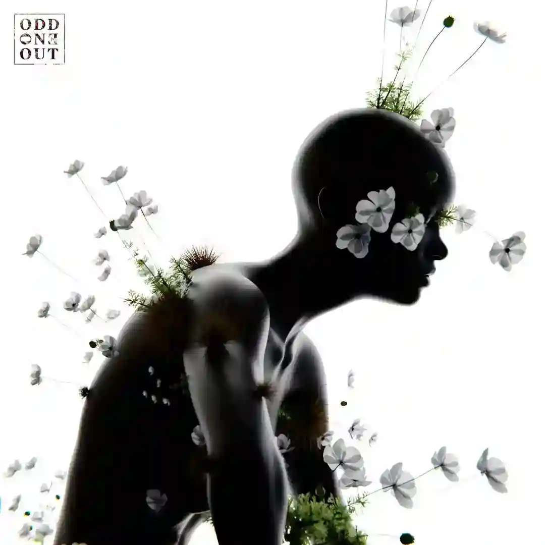 Encounters (SOHMI Fantasy Extended Remix) cover