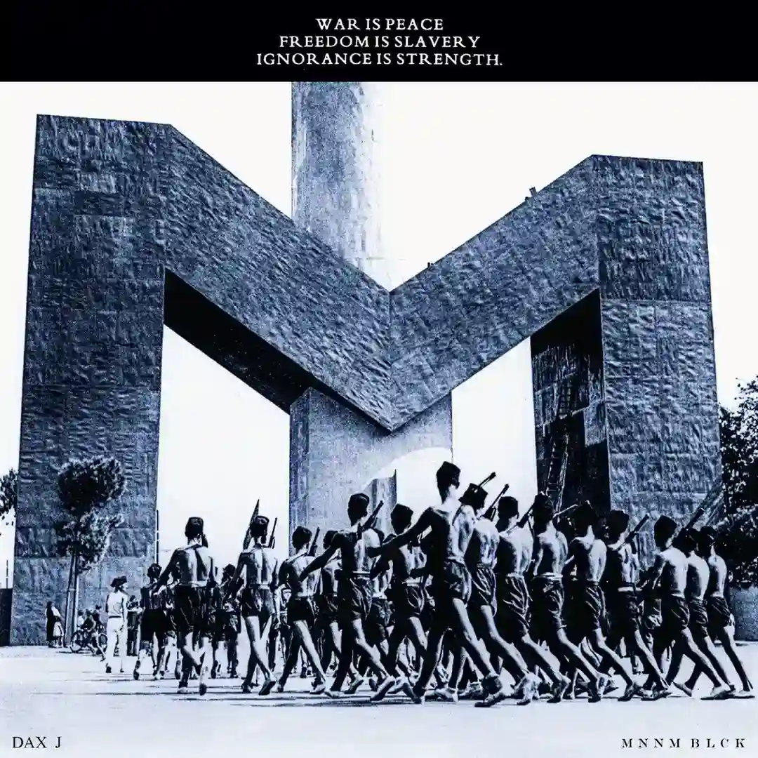 Liberation Techniques cover