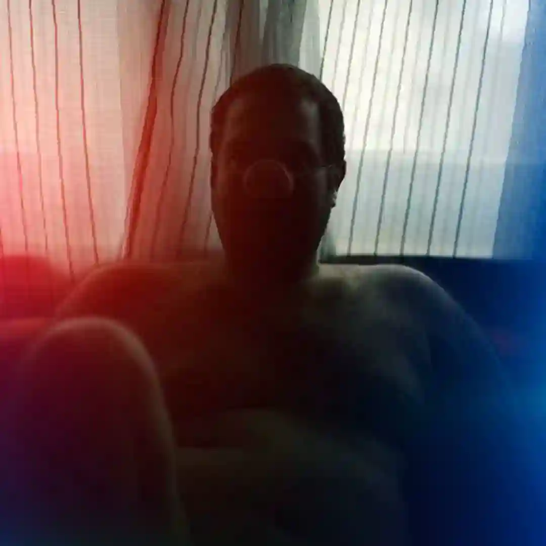 Super Hot Lover cover