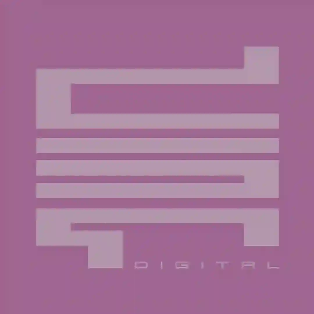 Munich '93 cover