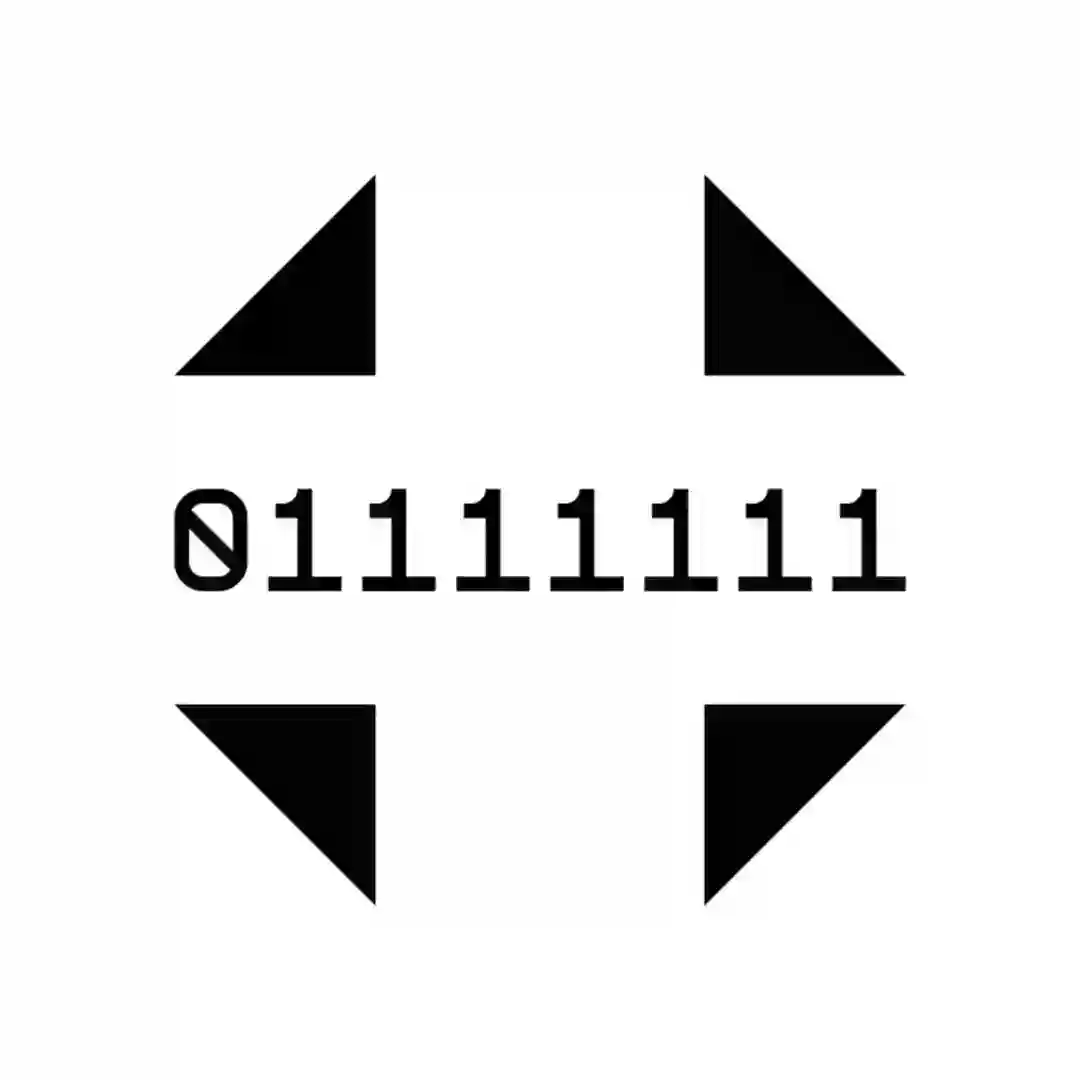 The Operator cover