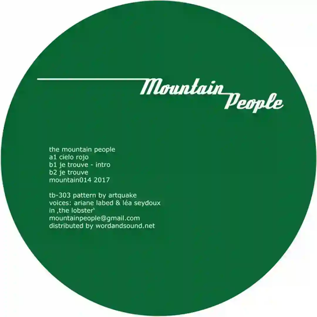 Contigo cover