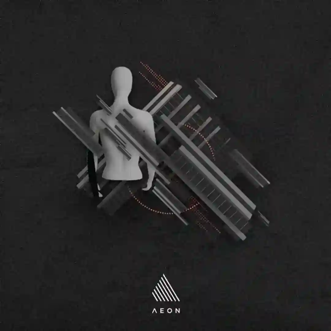 Sarri (Original Mix) cover