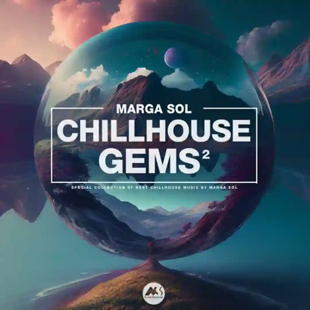 Sky Cloud (Original Mix) cover