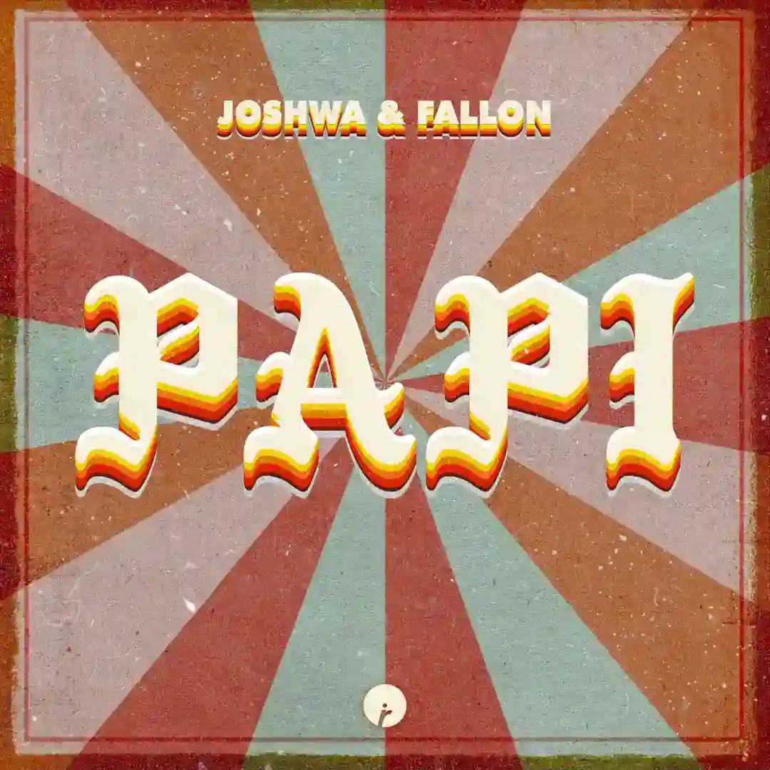Papi cover