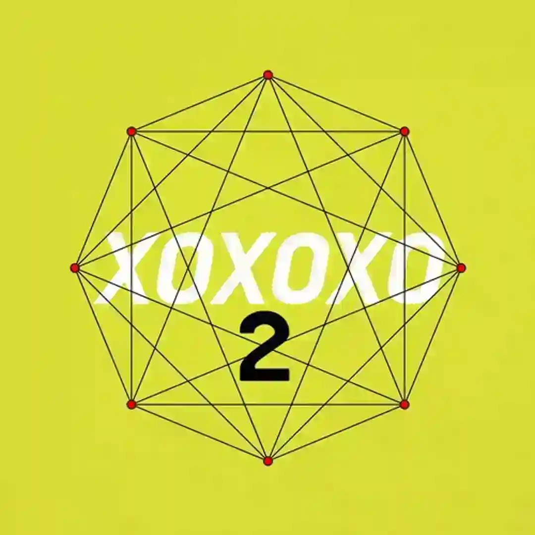 Tinkle Time (Original Mix) cover