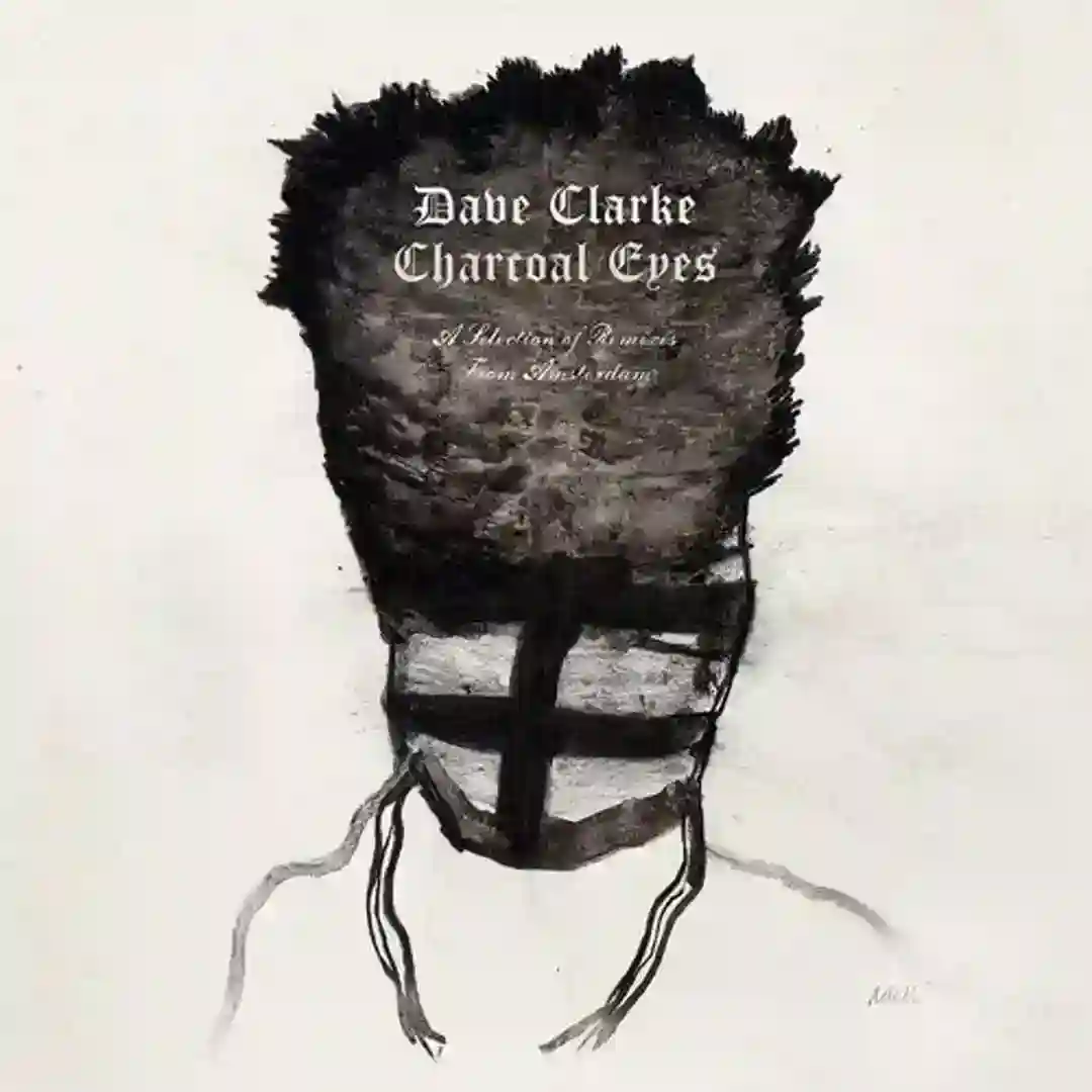 Underpass (Dave Clarke Rework (Bonus track)) cover