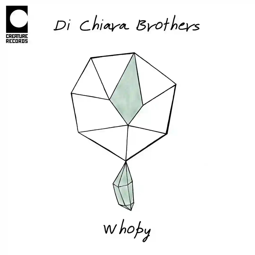 Whopy cover