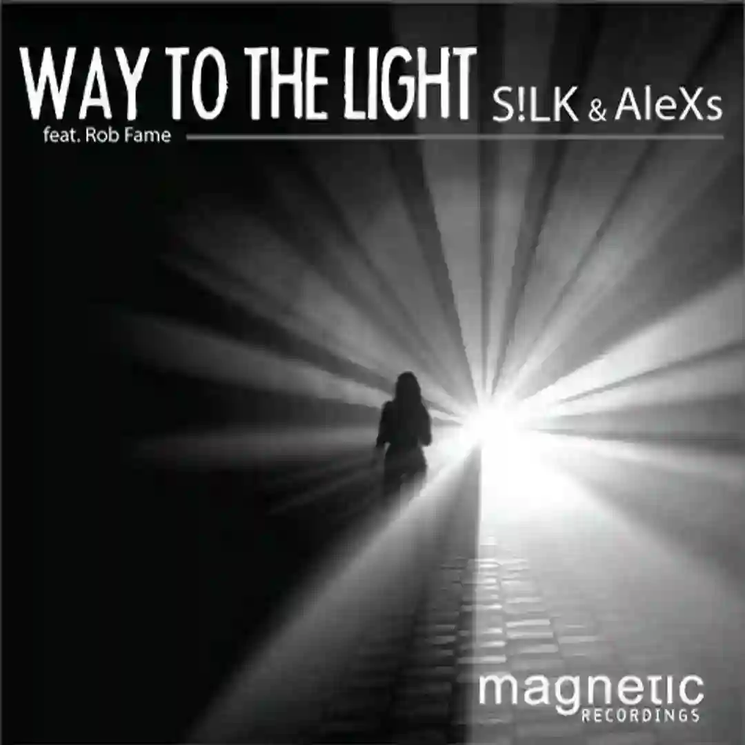 This Way cover