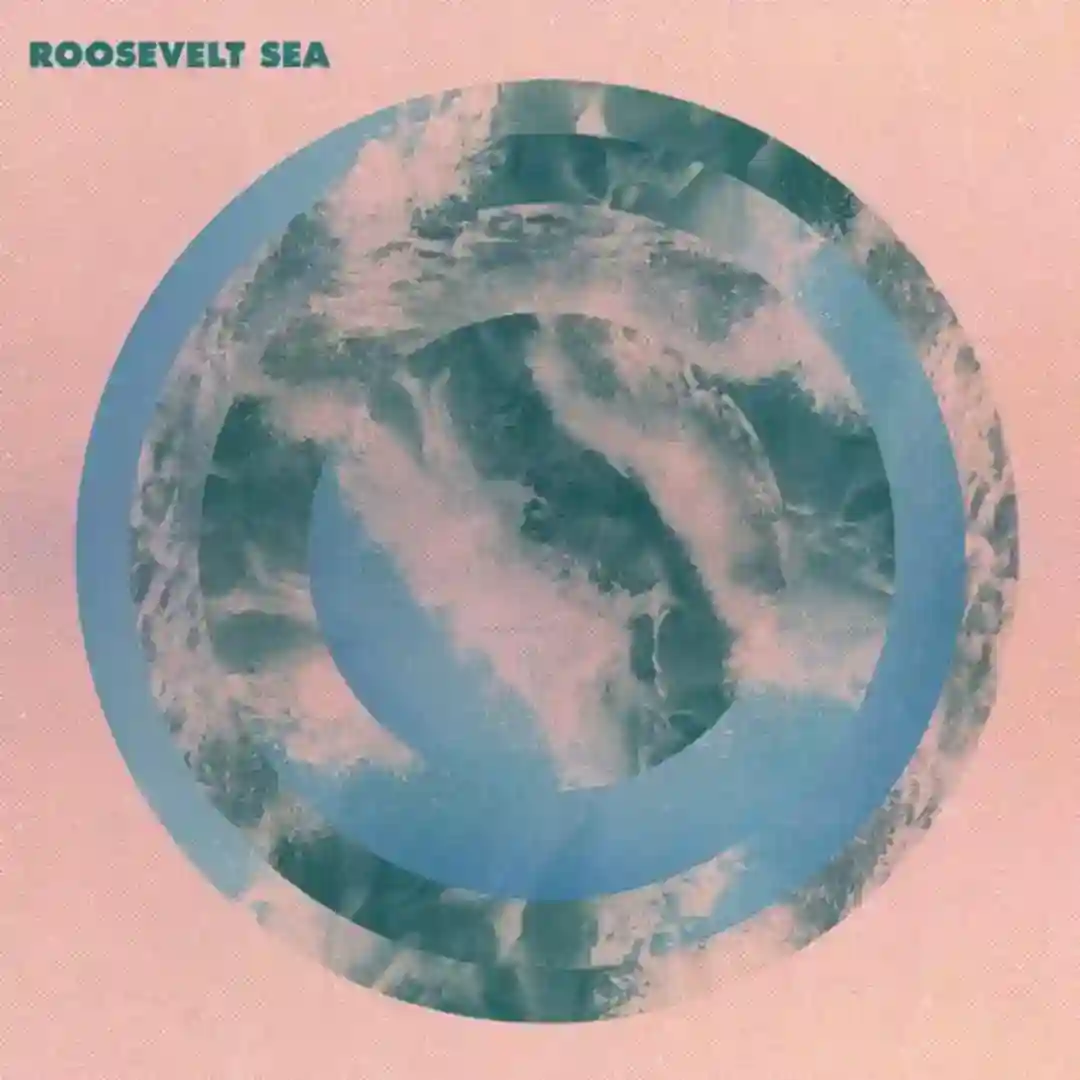 Soleil cover