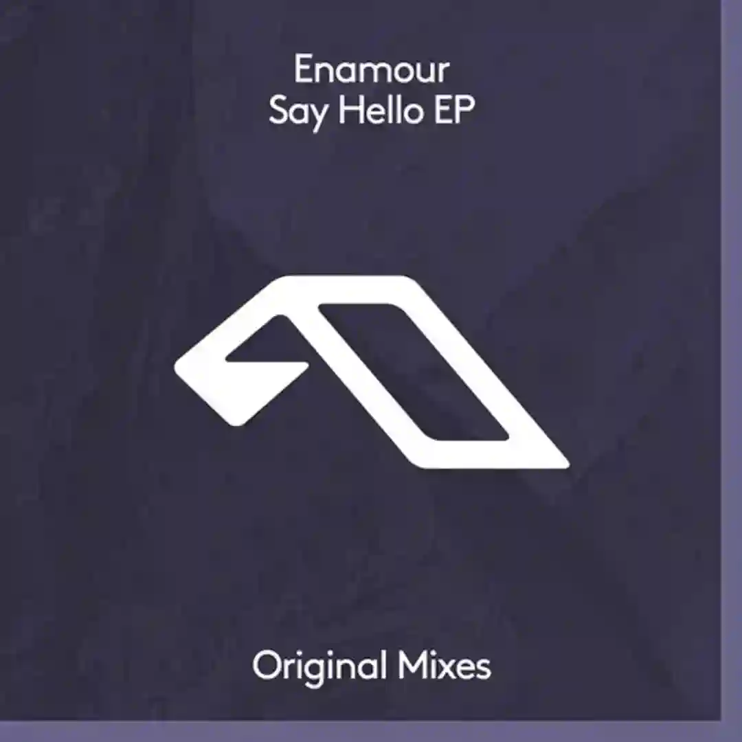 Hands That Feed (Extended Mix) cover