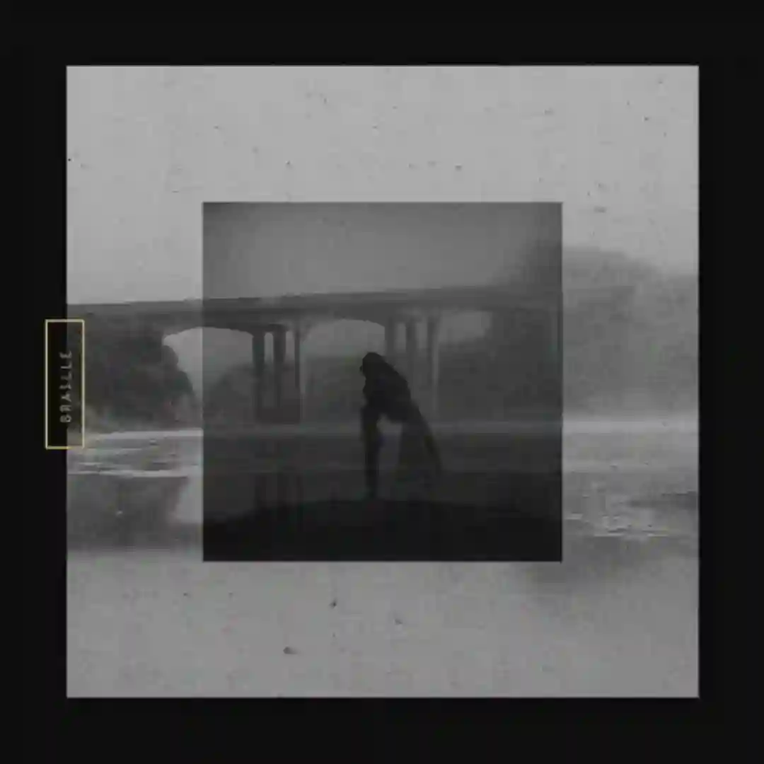 Insider Out cover
