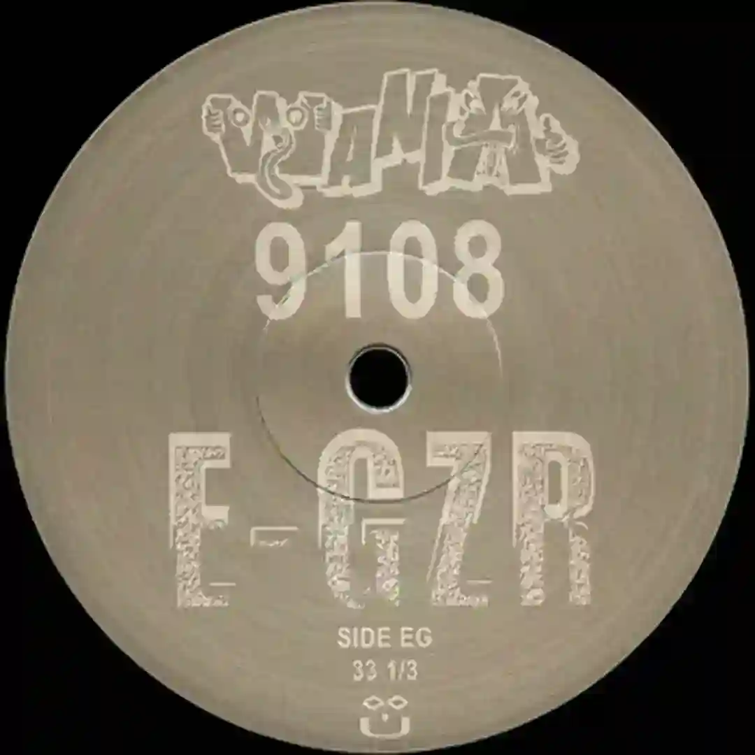 Untitled A2 cover