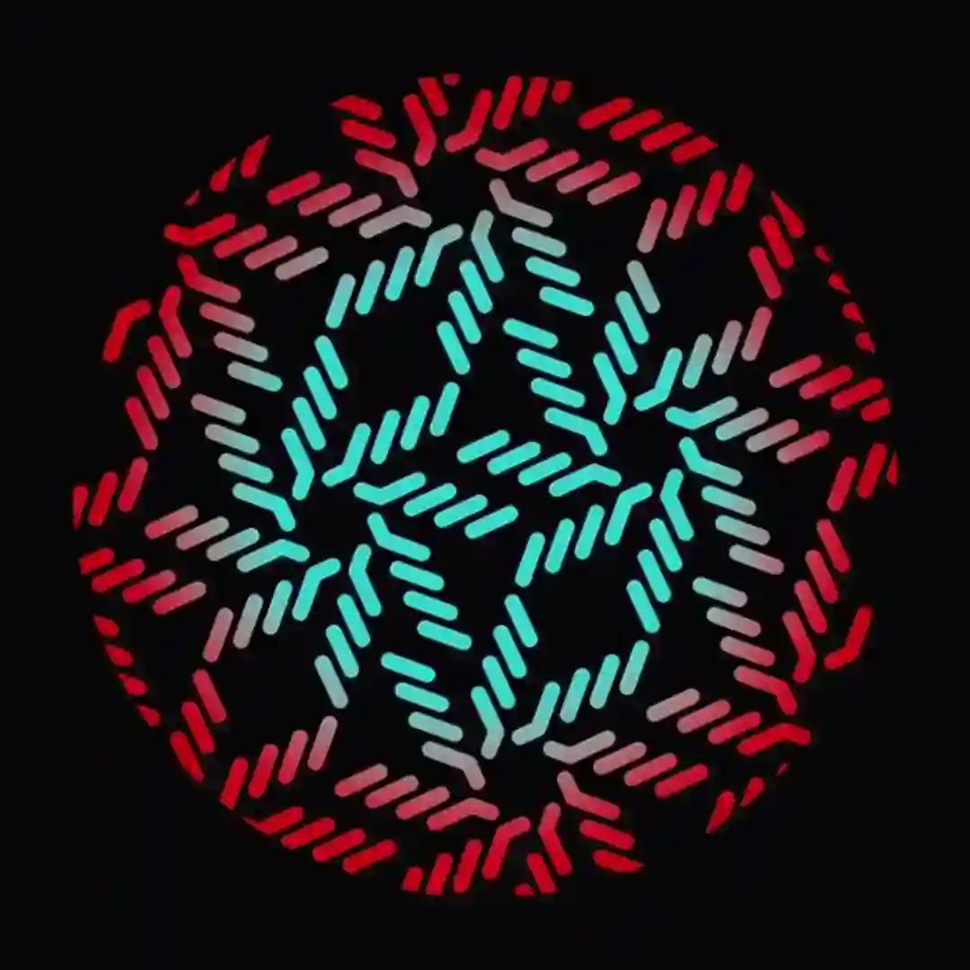Sambana cover