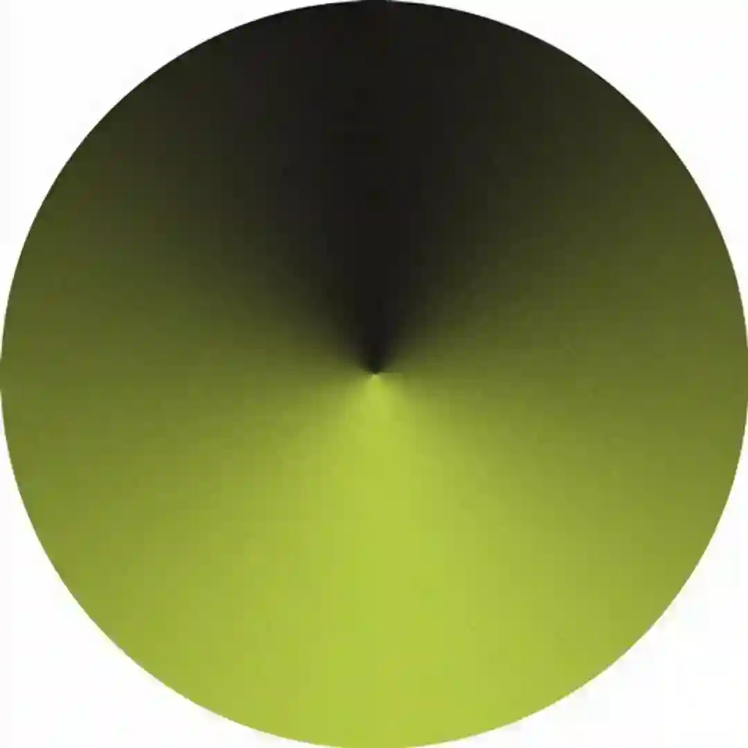 H4NDCUFF3D (Original Mix) cover