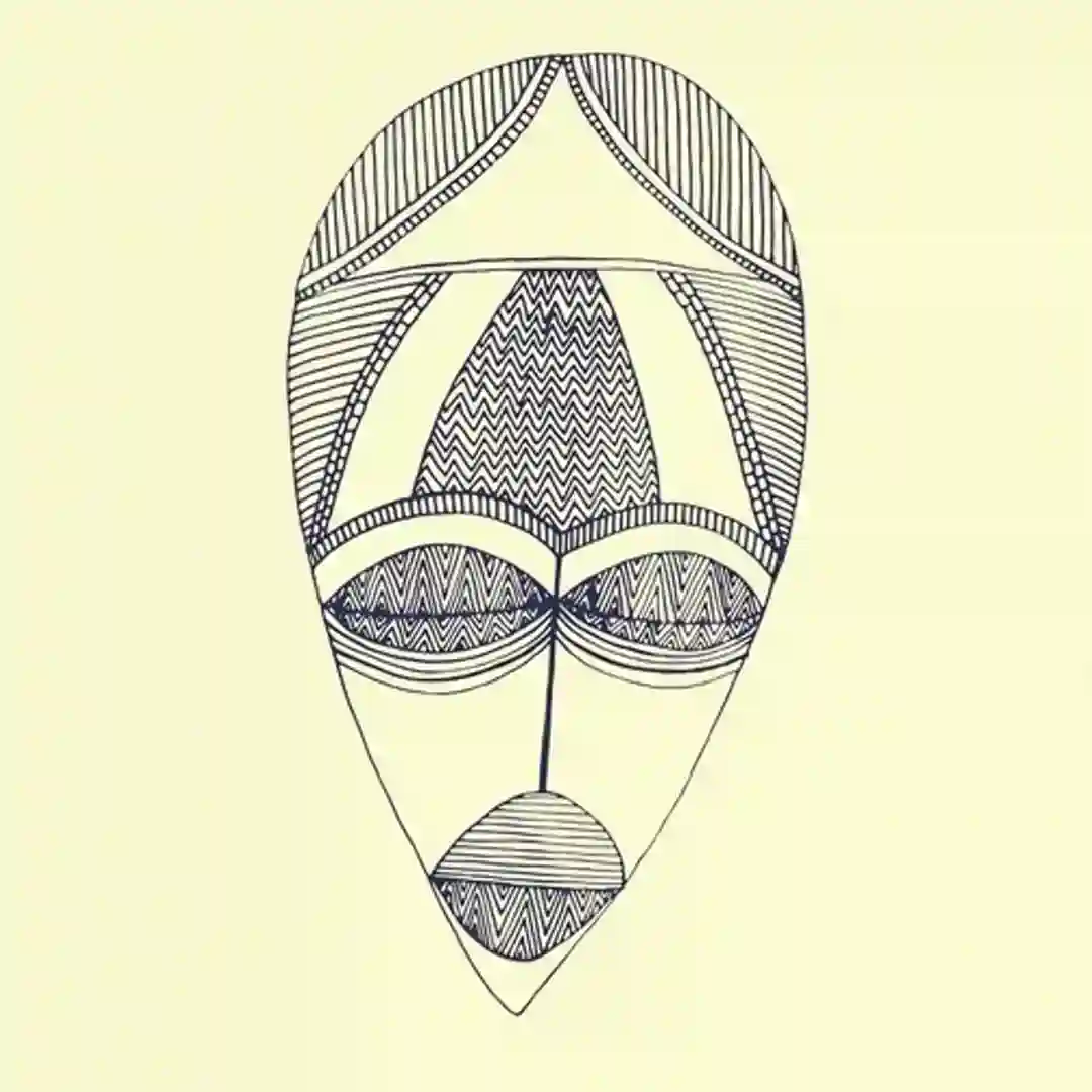 Passenger (Santiago Garcia Remix) cover