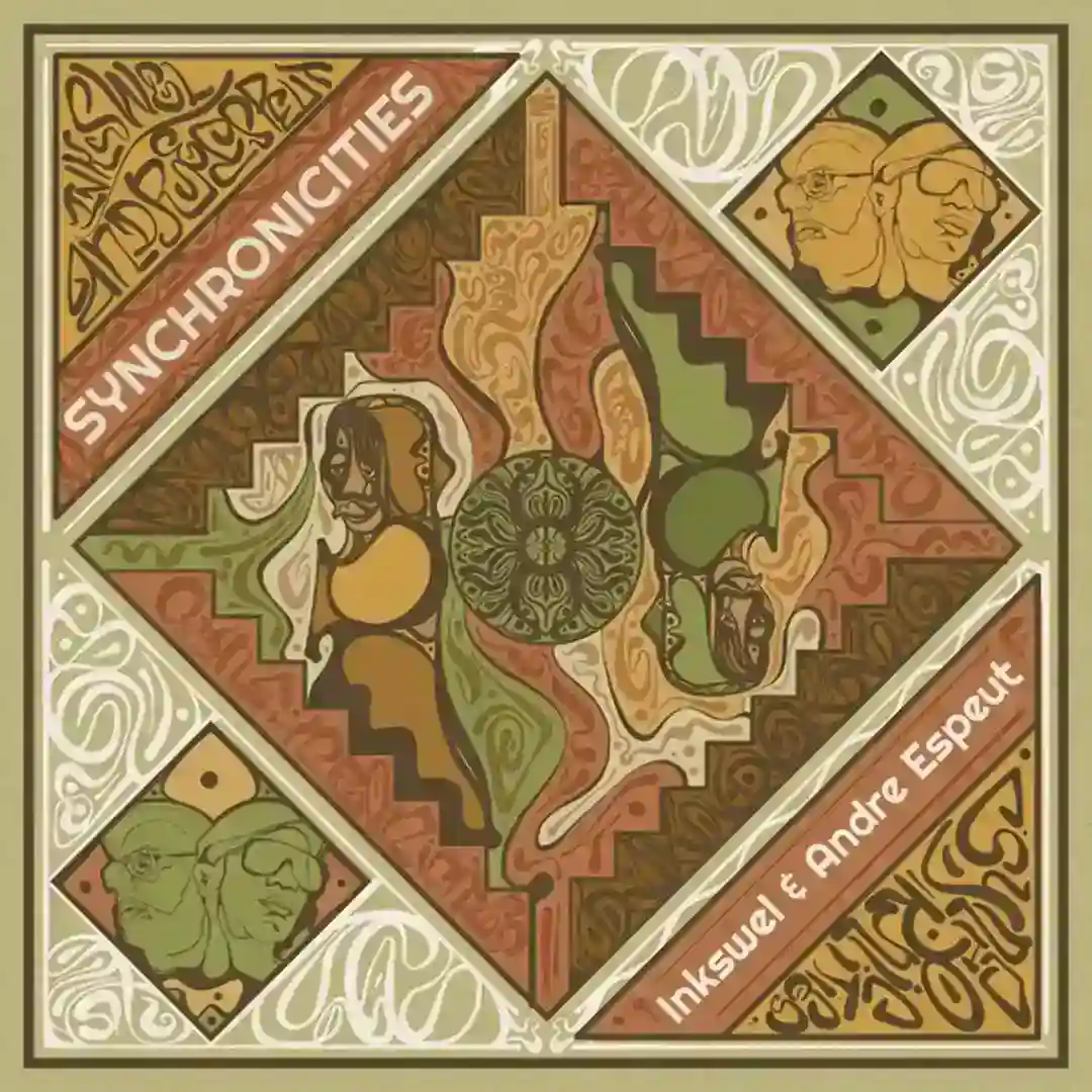 Downtown Love cover