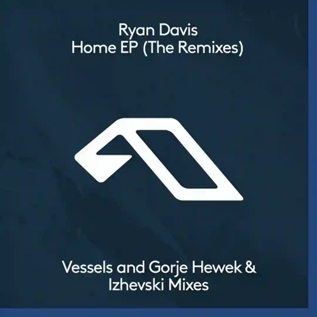 Dimmed (Gorje Hewek & Izhevski Remix) cover