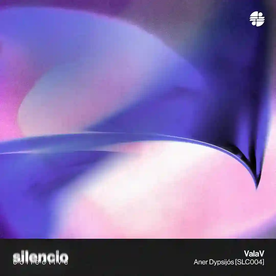Drift (Original Mix) cover