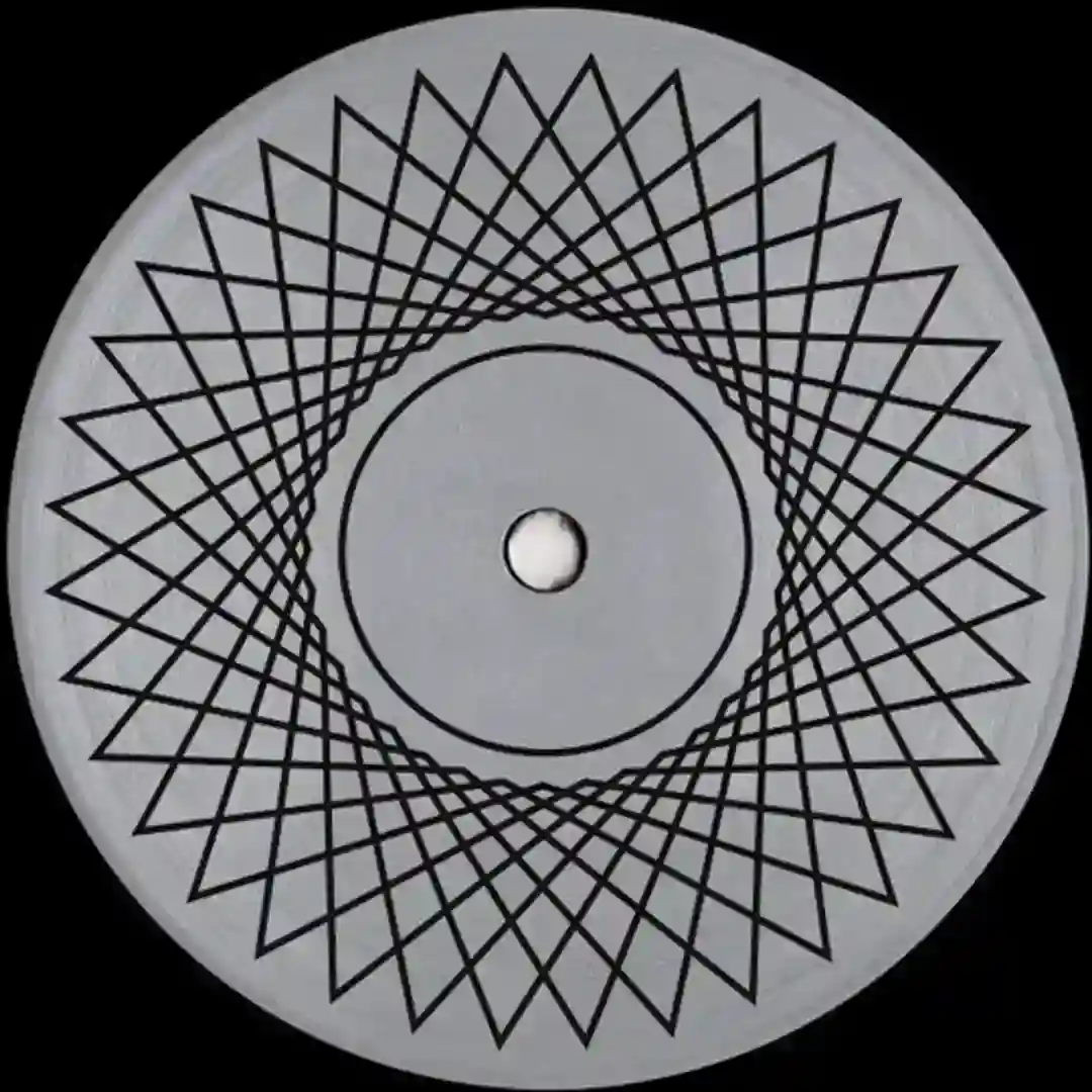 Still Hope (Waajeed's Searching Dub)-electrobuzz.net cover