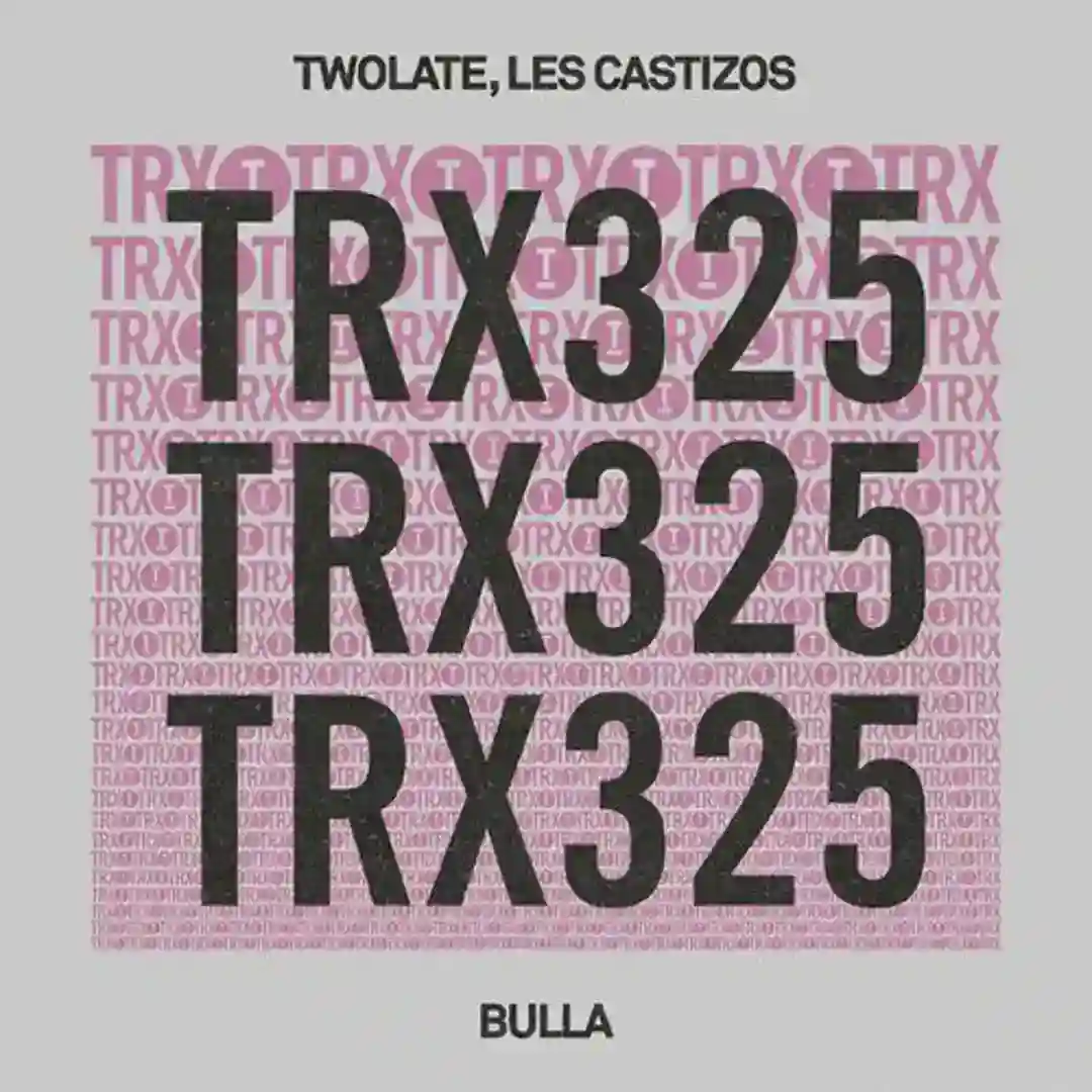 Bulla cover