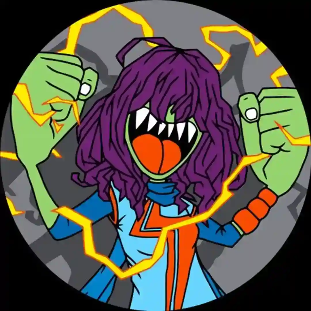 Faces Of Acid (Original Mix) cover