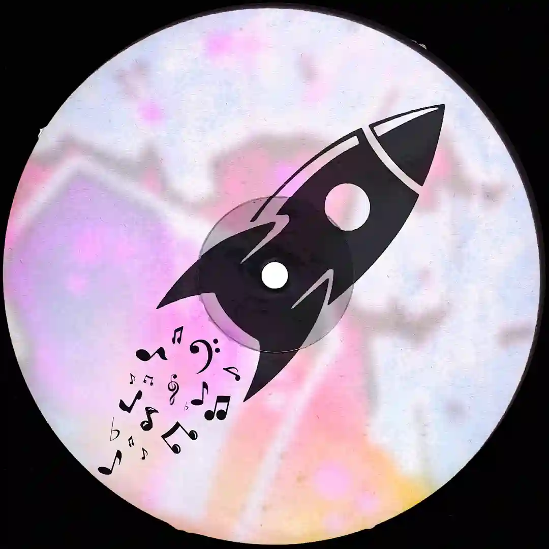 Superafter cover